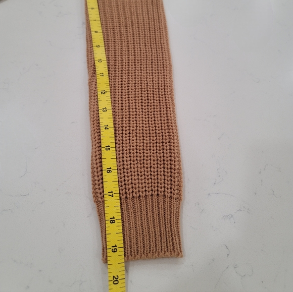 Macys Cardigan Women's Size XS - Picture 6 of 10